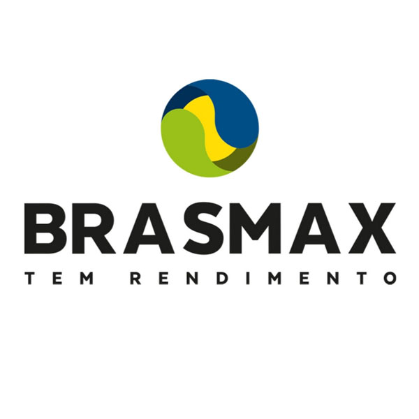 BRASMAX